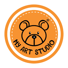 My Art Studio Alam Sutera
