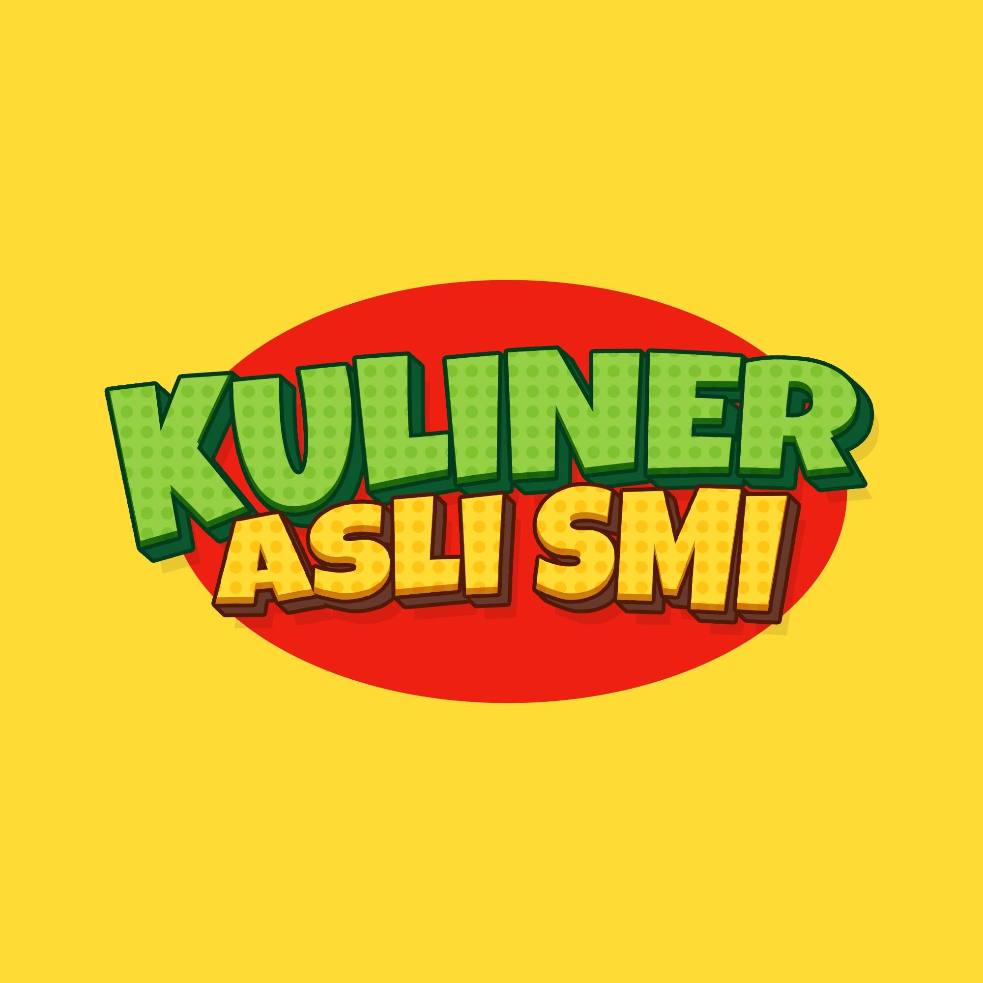 Kuliner Asli Sukabumi