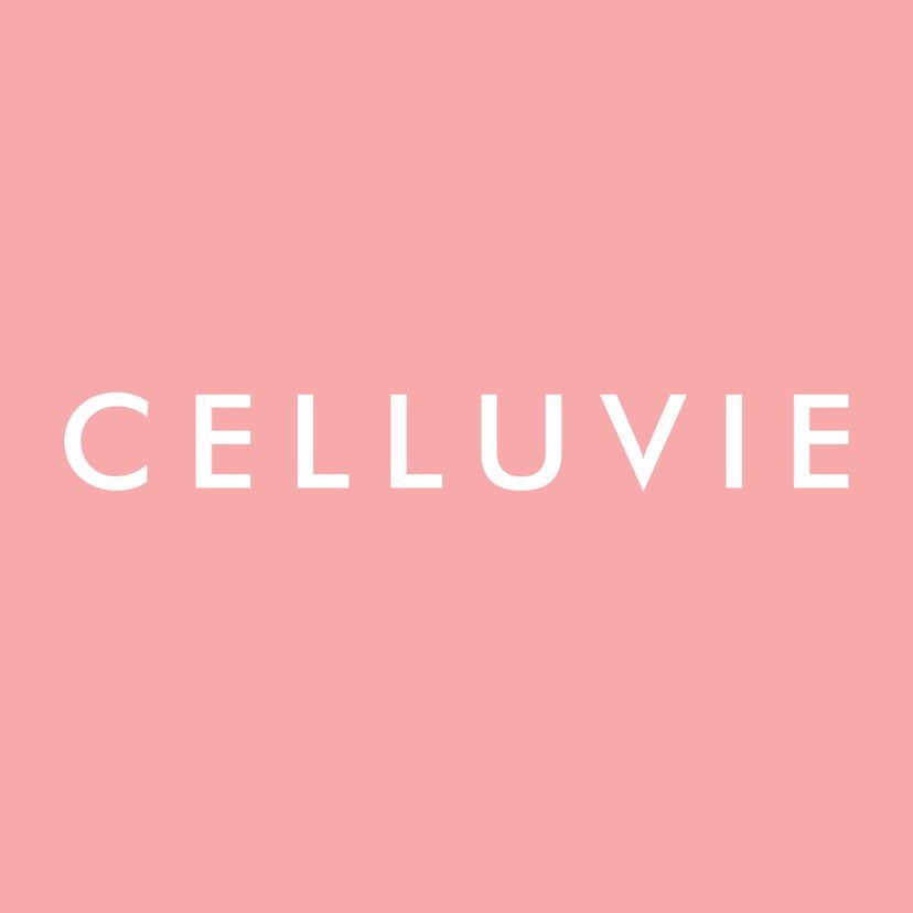 CELLUVIE