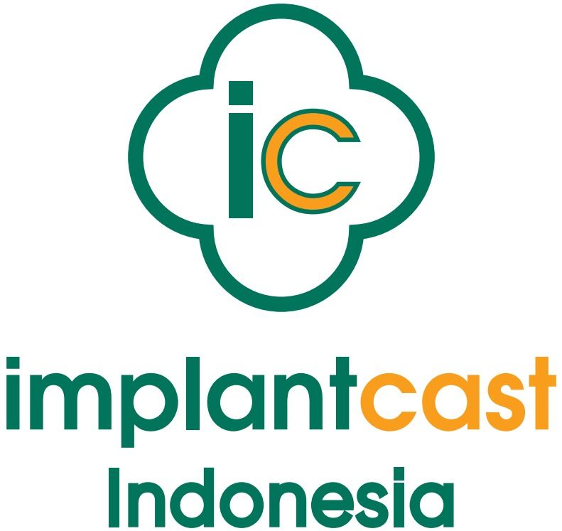 PT IMPLANT CAST INDONESIA