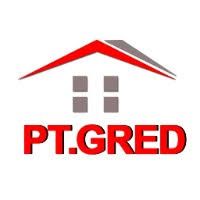 PT GRED