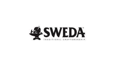 Sweda.Co