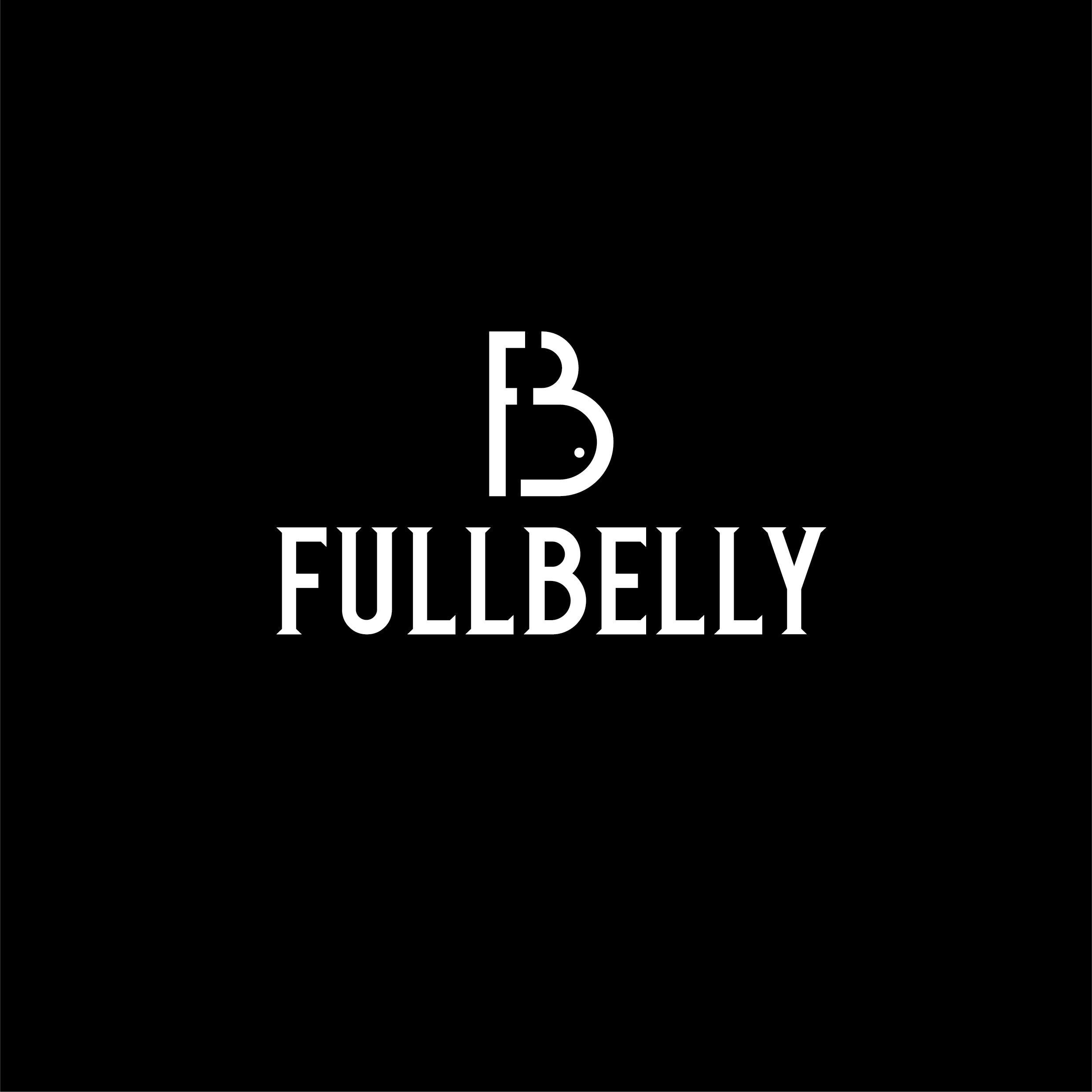 Full Belly Group