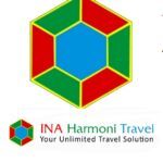 Ina Harmoni Wisata