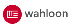 Wah Loon Engineering Pte Ltd