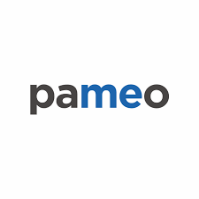 Pameo.co