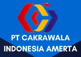PT Cakrawala Indonesia Amerta