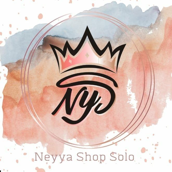 Neyya Shop Nusukan