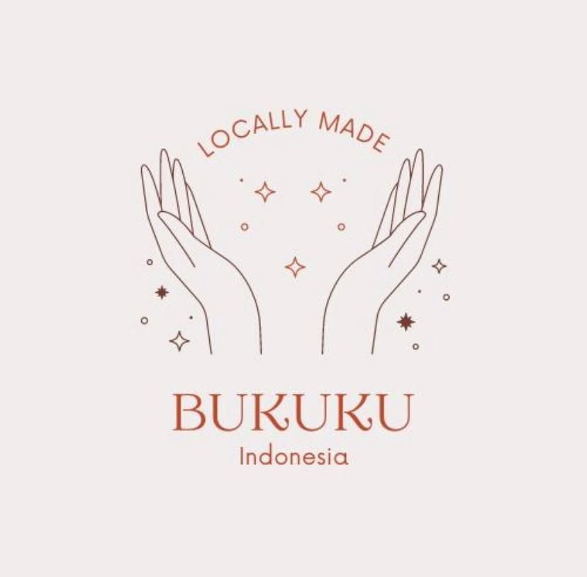 Bukuku Indonesia