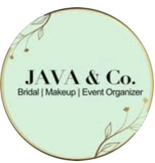 The Java & Co
