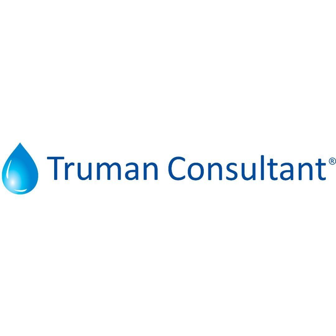 Truman Consultant