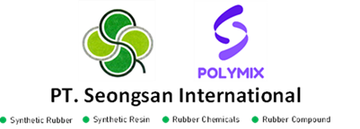 PT Seongsan International