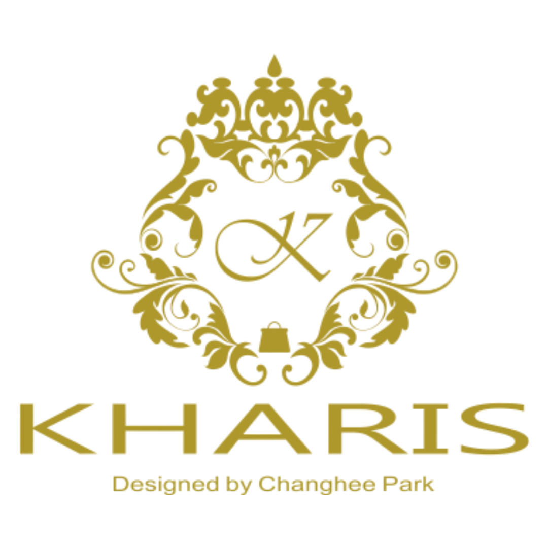 PT Kharis Raya Indonesia
