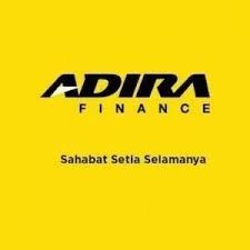 Adira Finance Cabang Garut