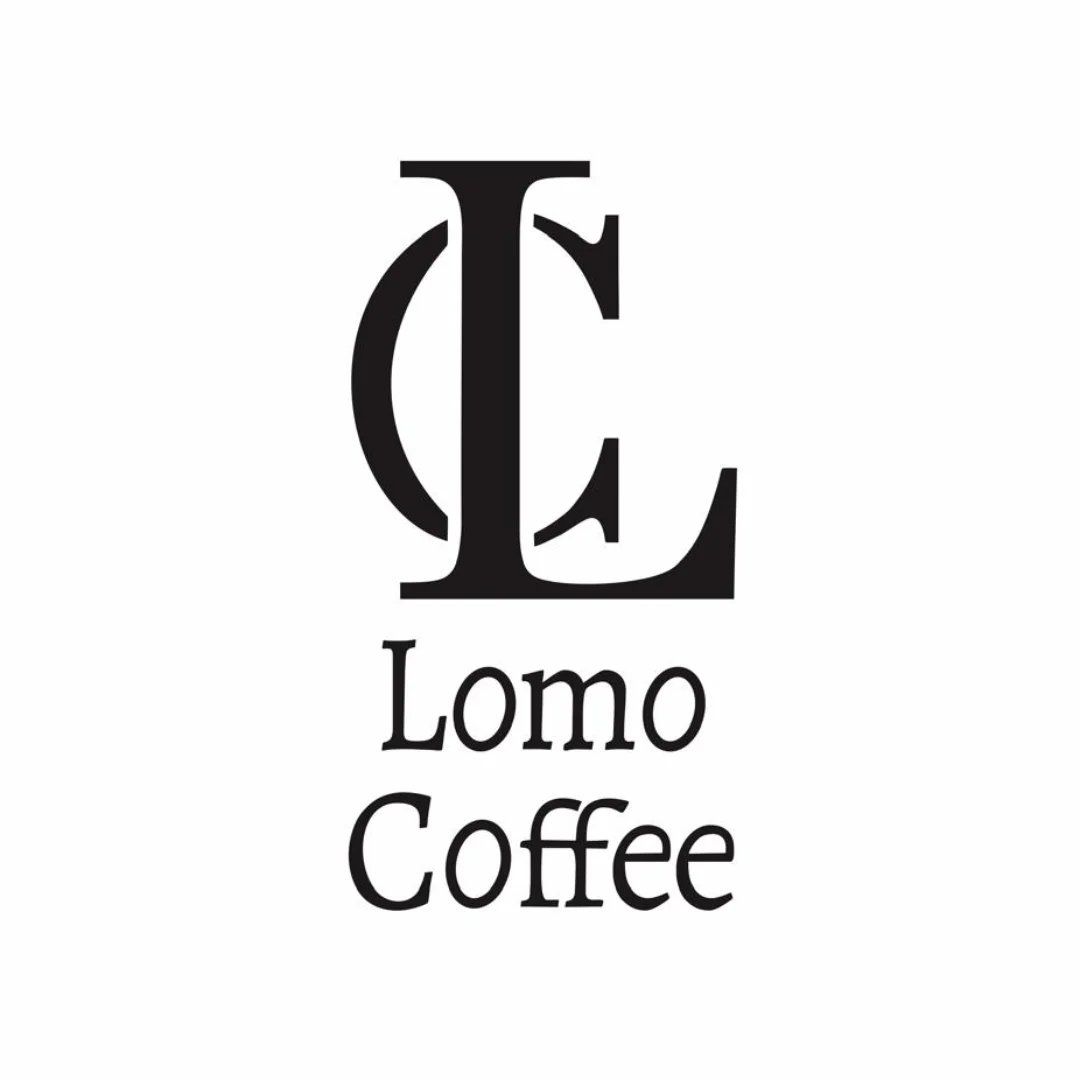Lomo Coffee
