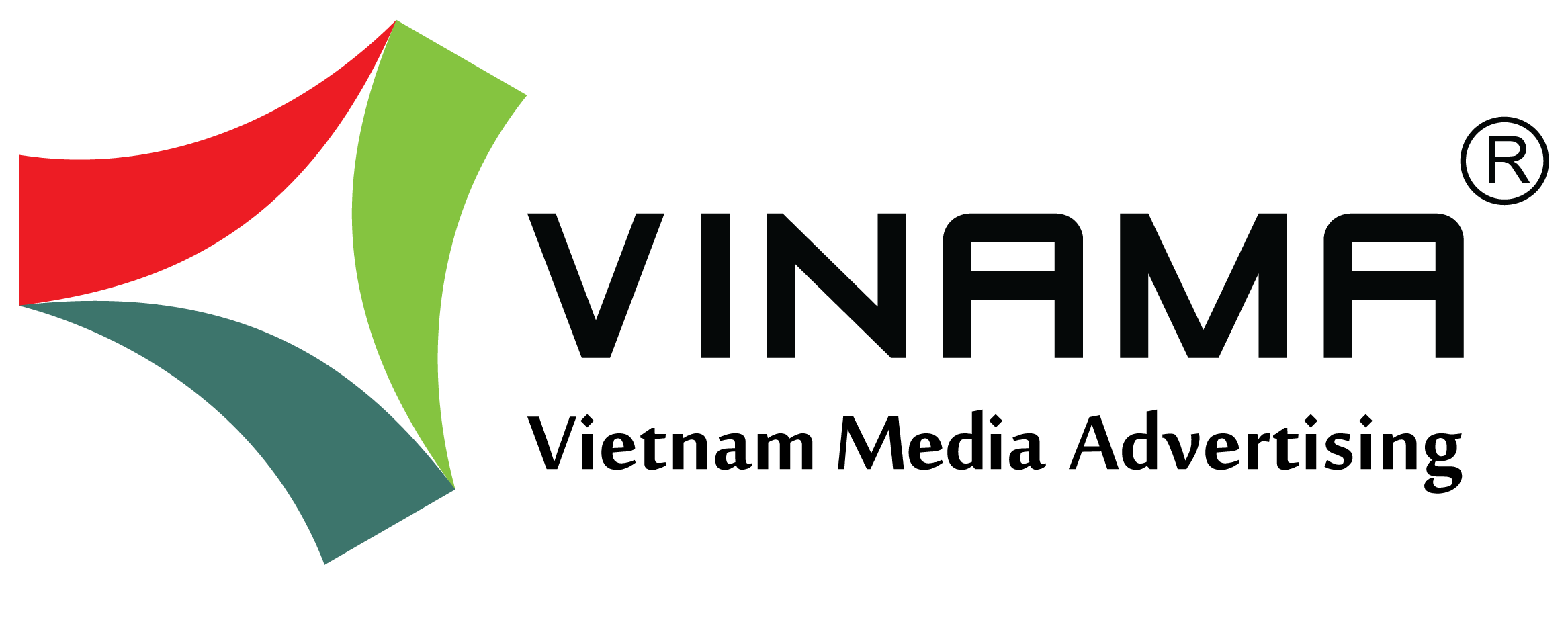 Công ty Cổ phần Truyền thông Vinama