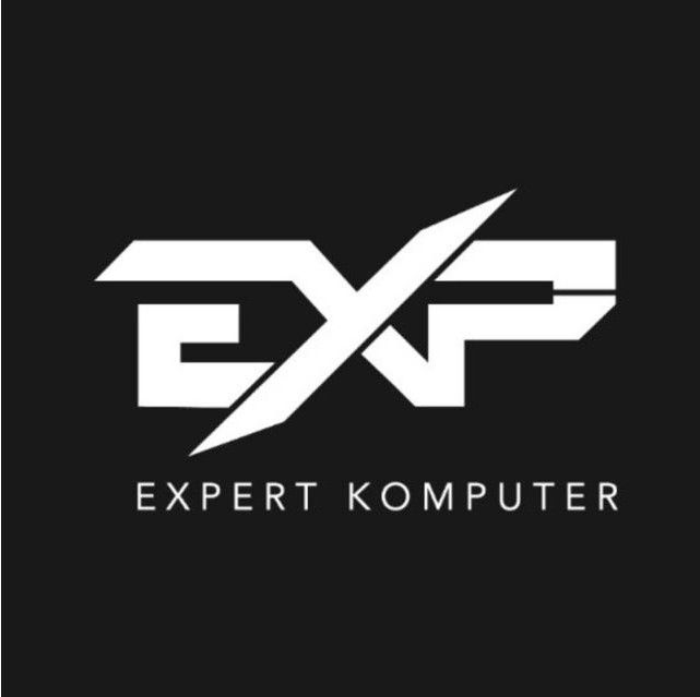 Expert Komputer