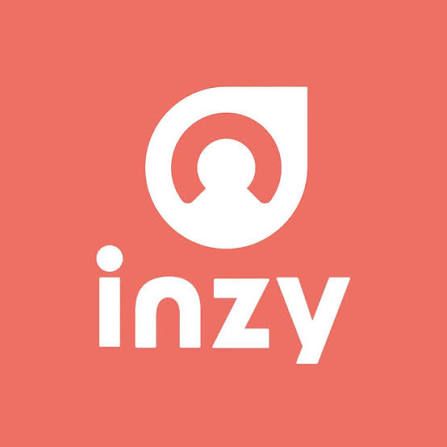 INZY