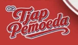 Tjap Pemoeda