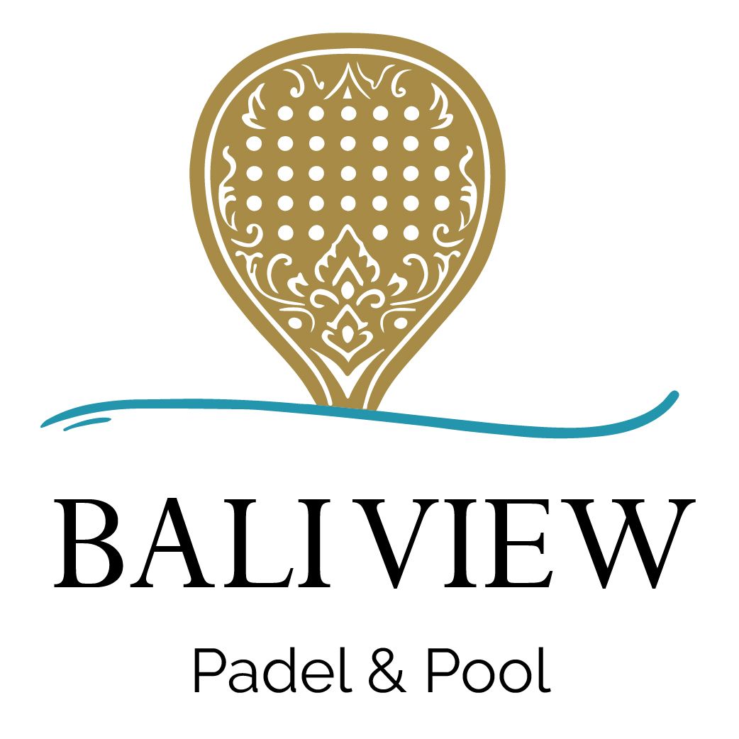 PT Baliview Padel Indonesia