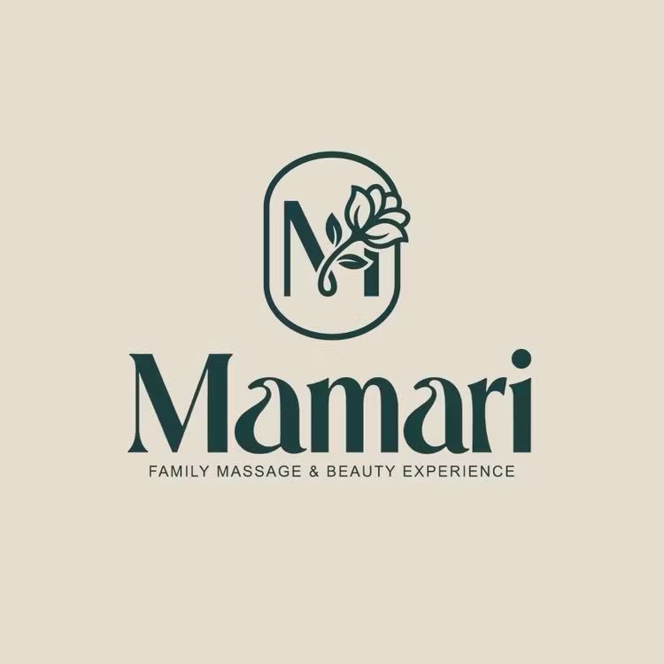 Mamari.surbaya logo