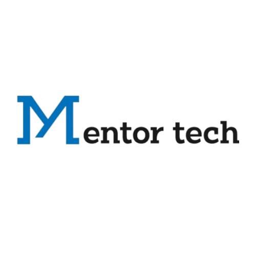 mentortech.id