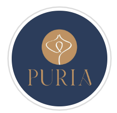 Puria Aesthetic Clinic