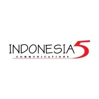 PT INDOLIMA PERKASA YOGYAKARTA