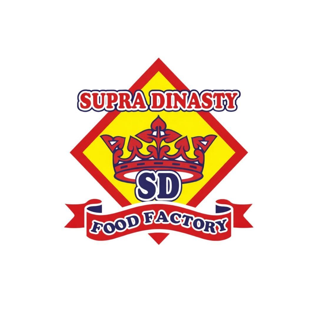 PT Supra Dinasty Food Factory