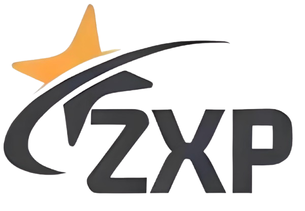 PT ZXP TECHNOLOGY INDONESIA