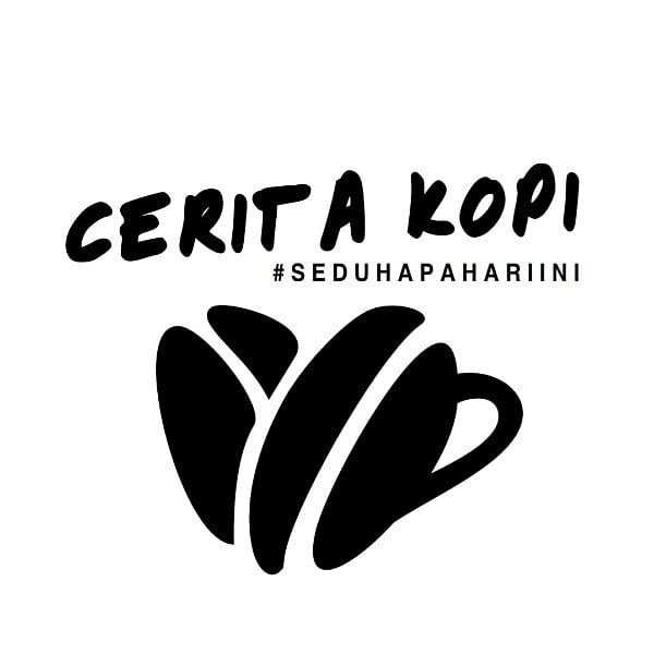 Cerita Kopi Yogyakarta