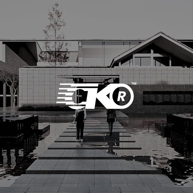 CAKRA VISUAL