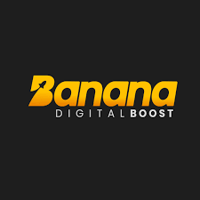 Banana Digital Boost