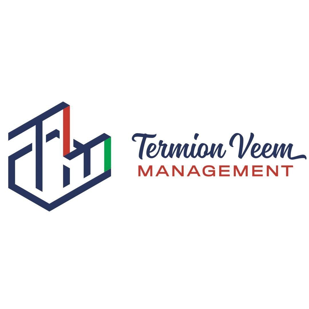 PT Termion Veem Management