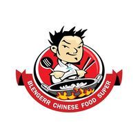 Dapur Pak Jon
