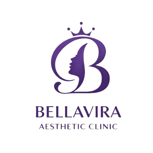 PT BELLAVIRA AESTHETIC CLINIC