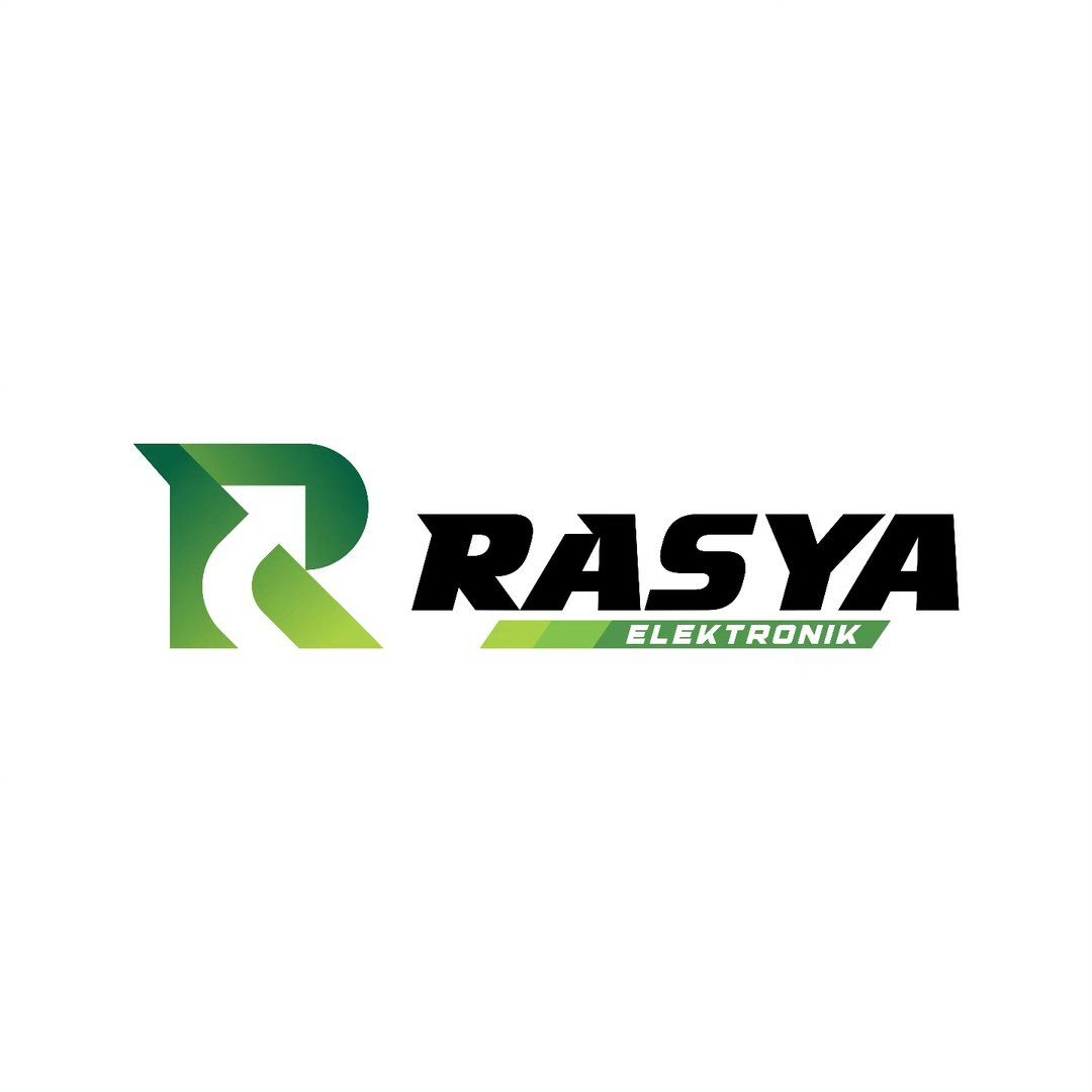 Rasya Elektronik