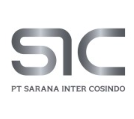 PT Sarana Inter Cosindo