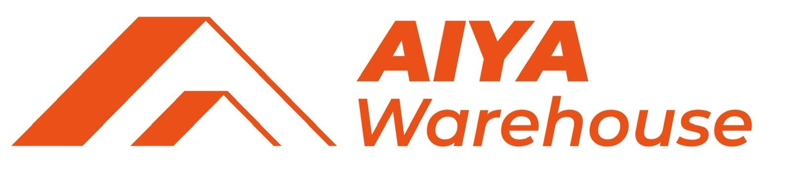 PT ASIA COMMERCE SUPPLY CHAIN logo