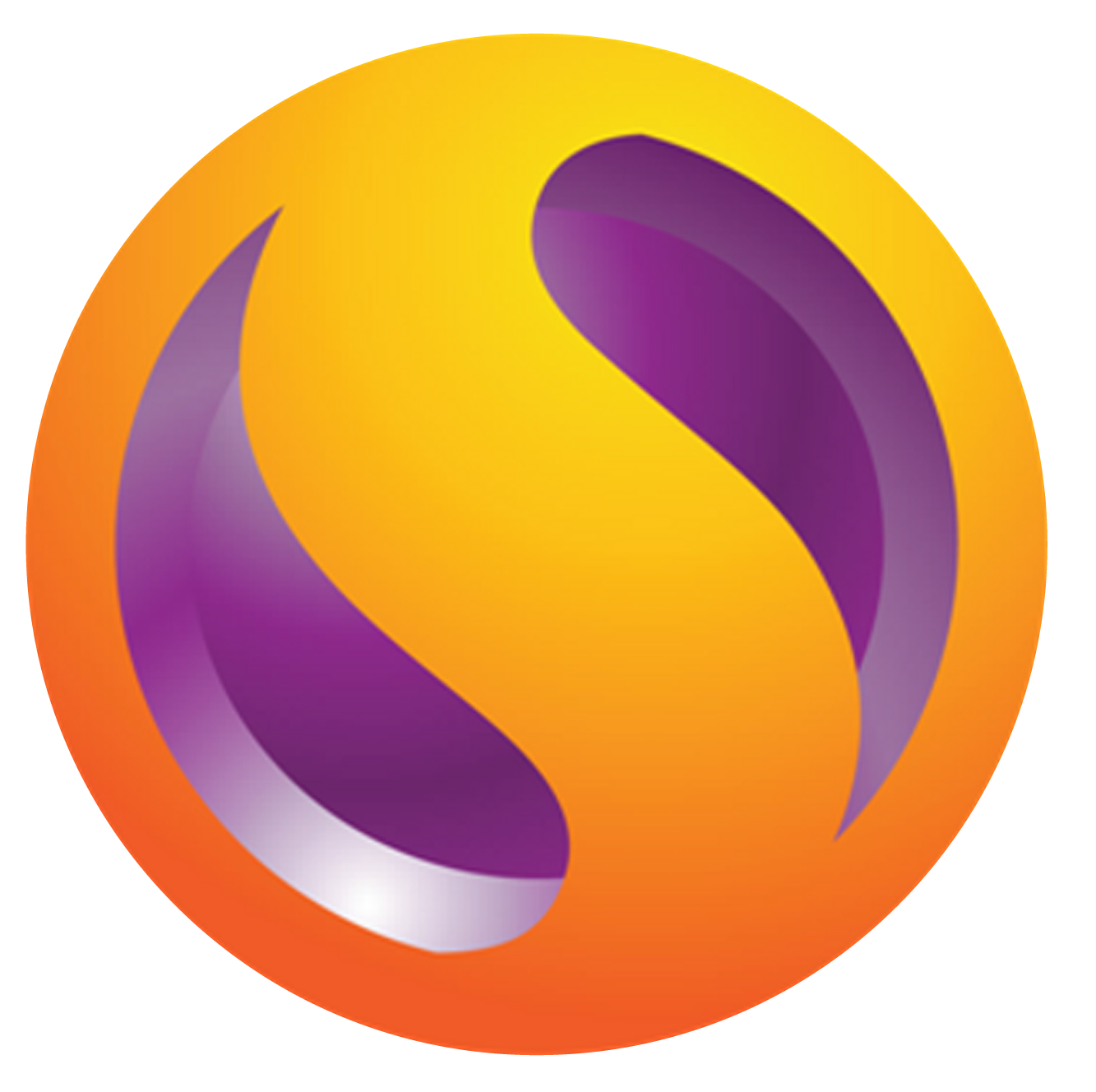 Snapy Digital Printing