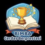 Bimba Cerdas Berprestasi