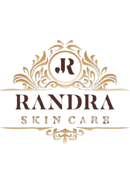 Randra skincare