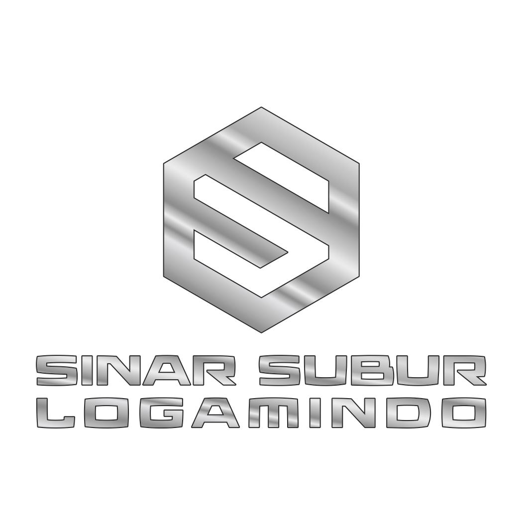 PT. SINAR SUBUR LOGAMINDO