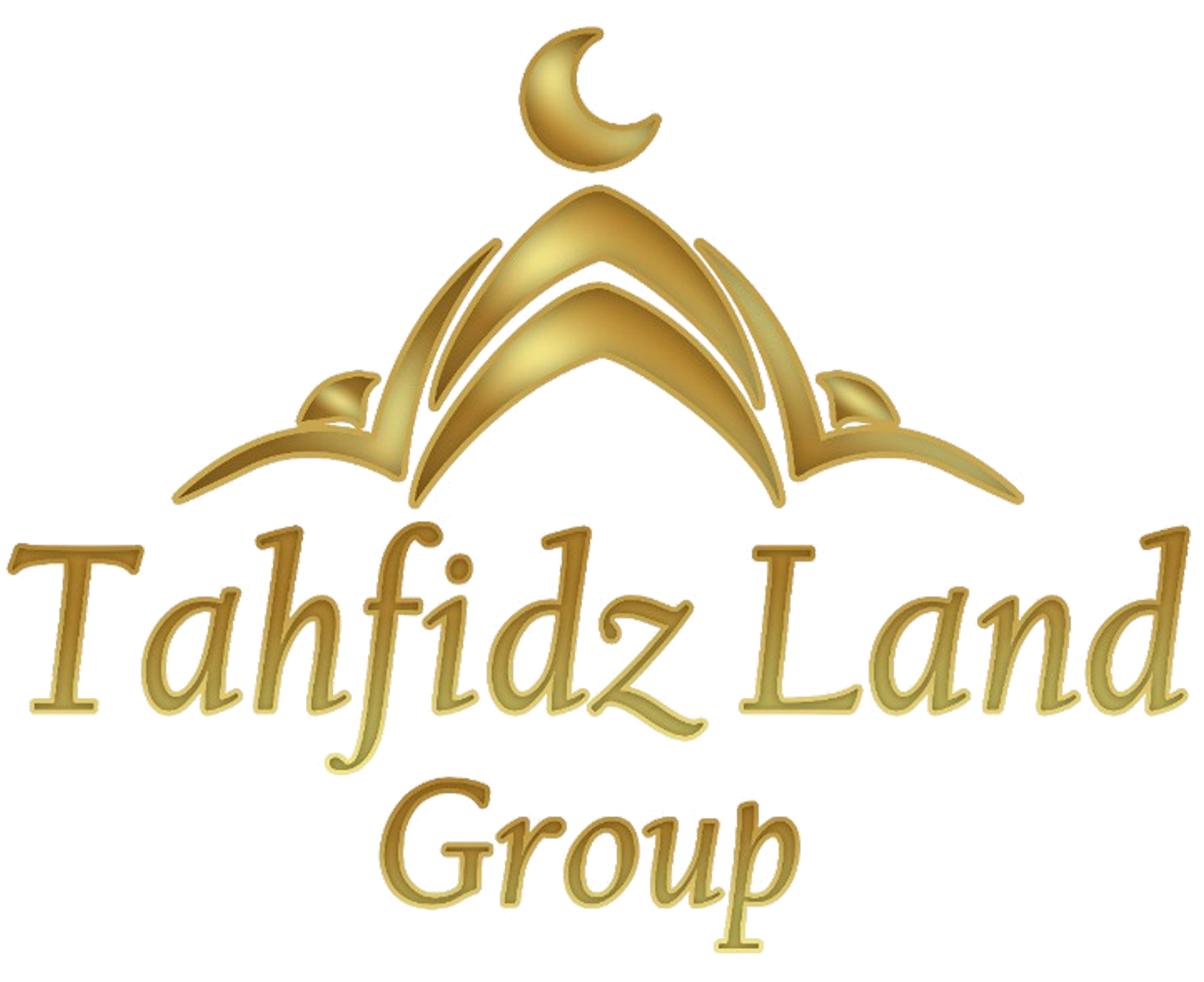 PT Pusat Pengembang Properti Syariah logo