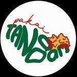 Ayam Pakai Tangan