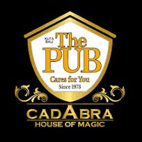 The PUB CADABRA