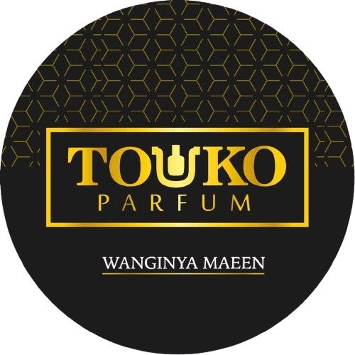 TOUKO PARFUM