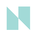 Nucleusbi