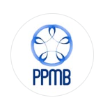 PT Panca Prima Maju Bersama