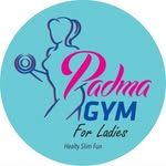Padma Gym